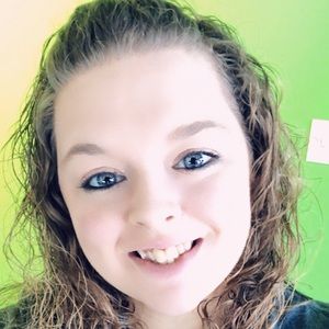 Meet your Posher, Misty